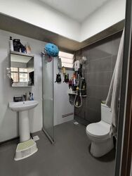 Blk 353B Anchorvale Plains (Sengkang), HDB 3 Rooms #576751121